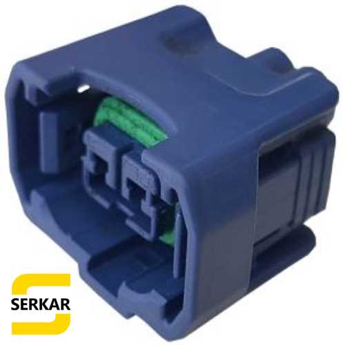 JAPON HONDA ENJEKTÖR SOKETİ